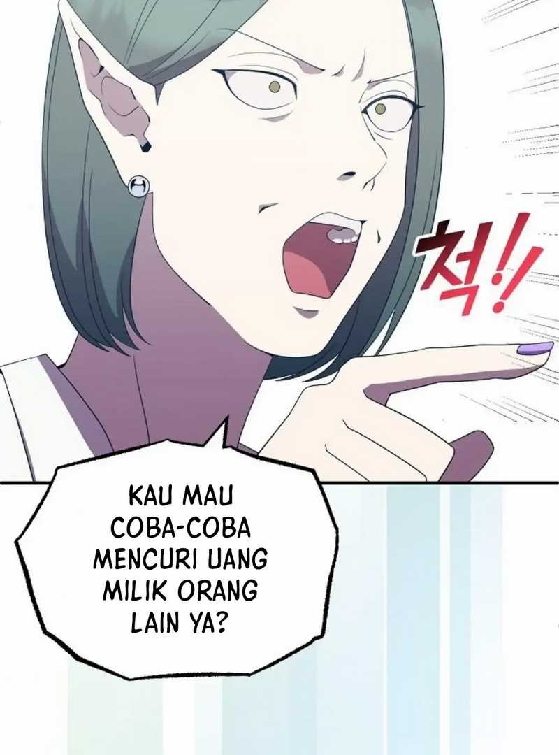 Chapter 50 - halaman 22