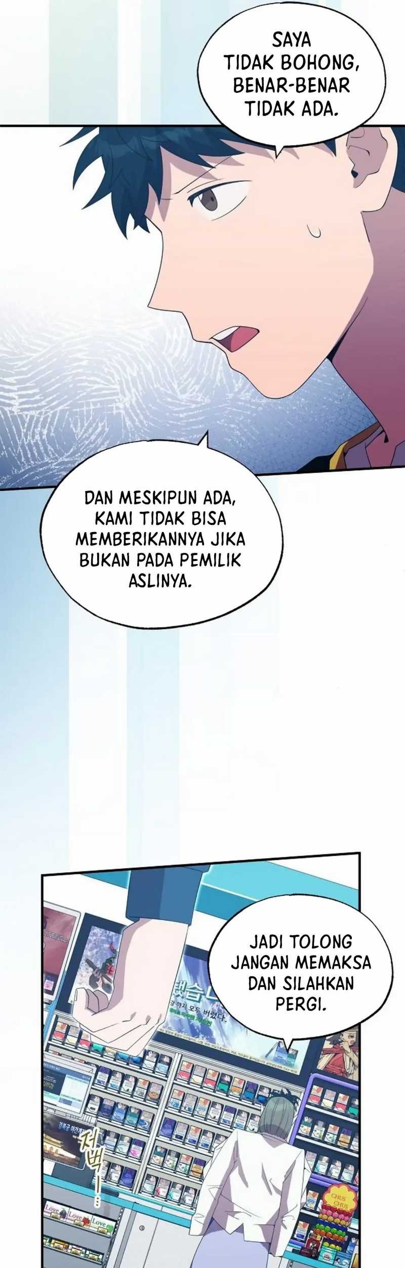 Chapter 50 - halaman 23