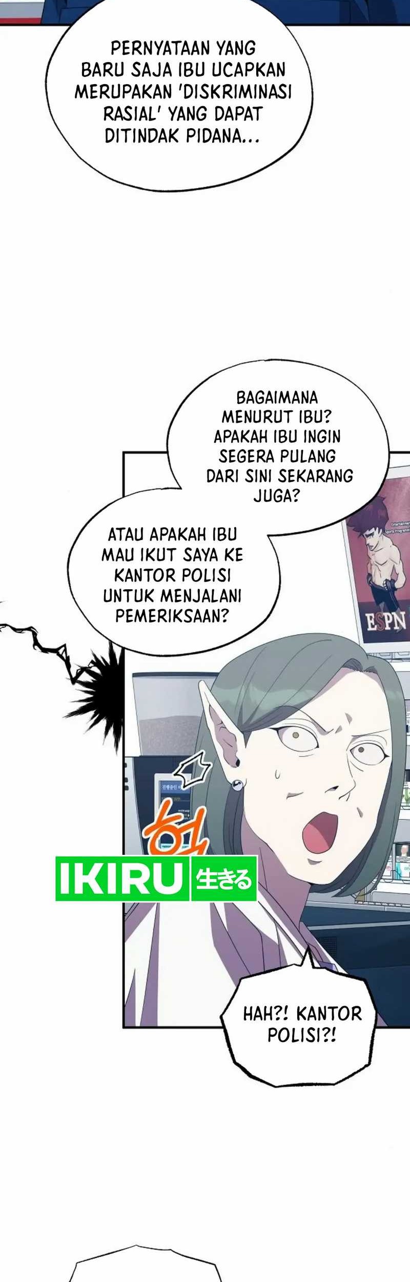 Chapter 50 - halaman 26
