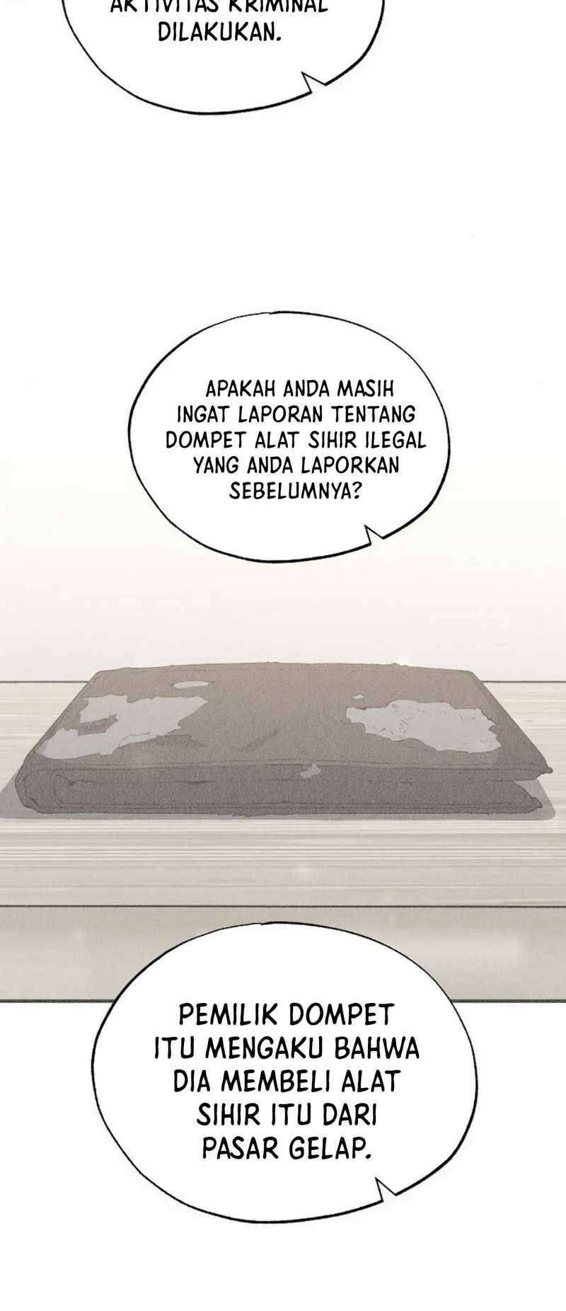Chapter 50 - halaman 32