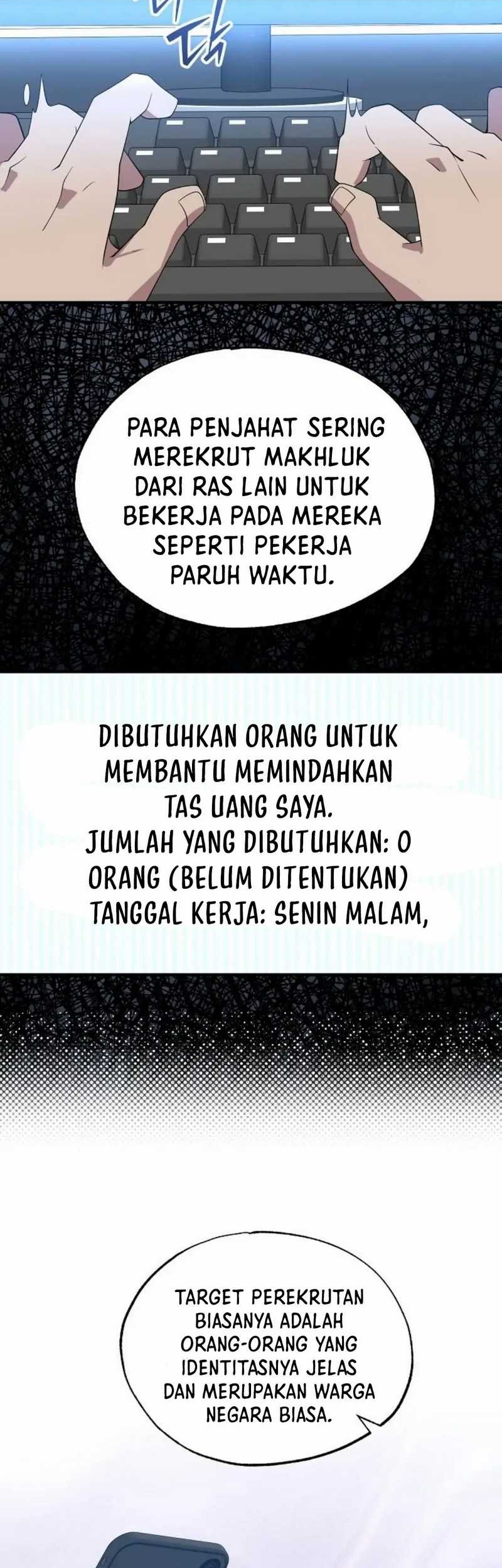 Chapter 50 - halaman 34