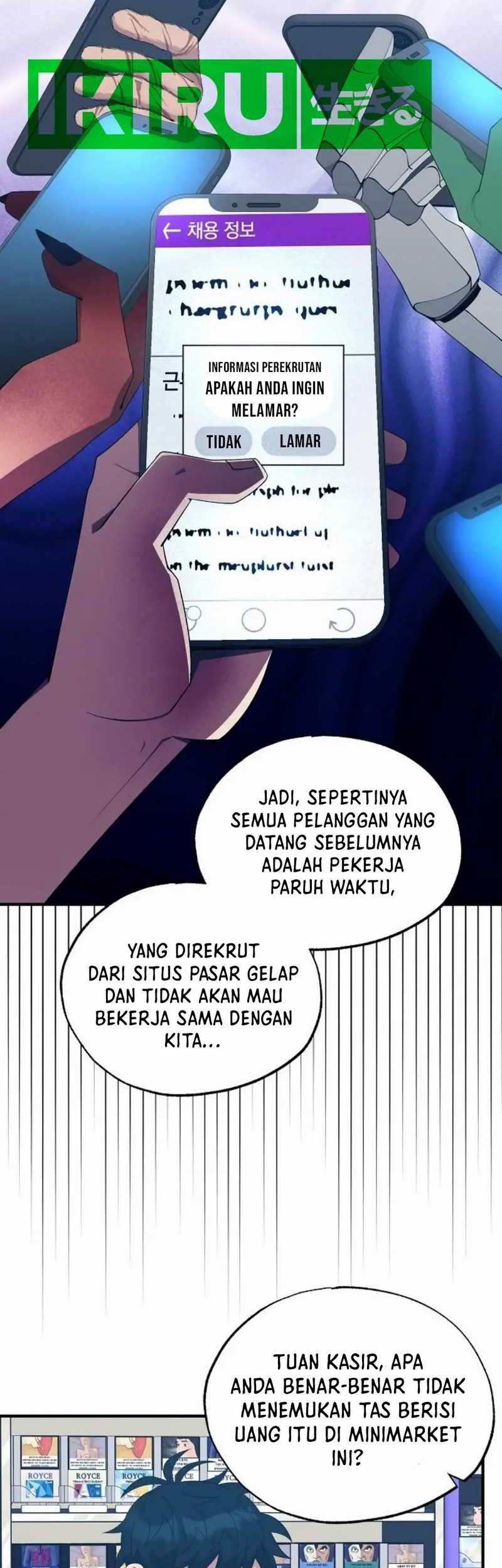 Chapter 50 - halaman 35