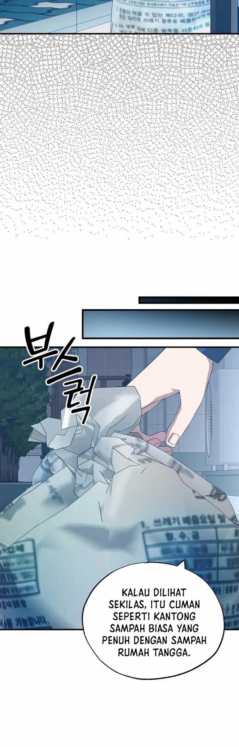 Chapter 50 - halaman 39