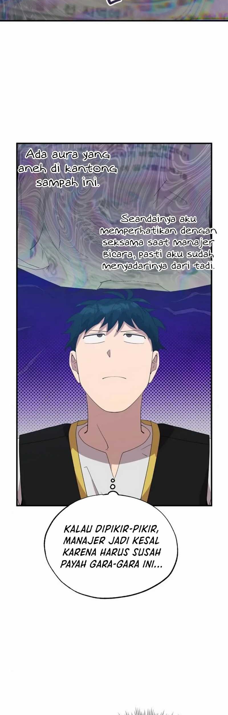 Chapter 50 - halaman 41