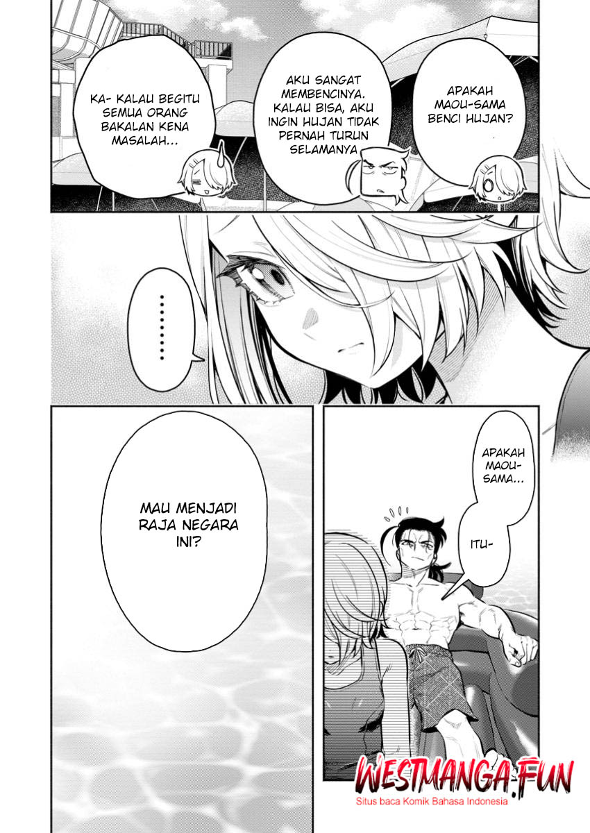 Chapter 44 - halaman 13