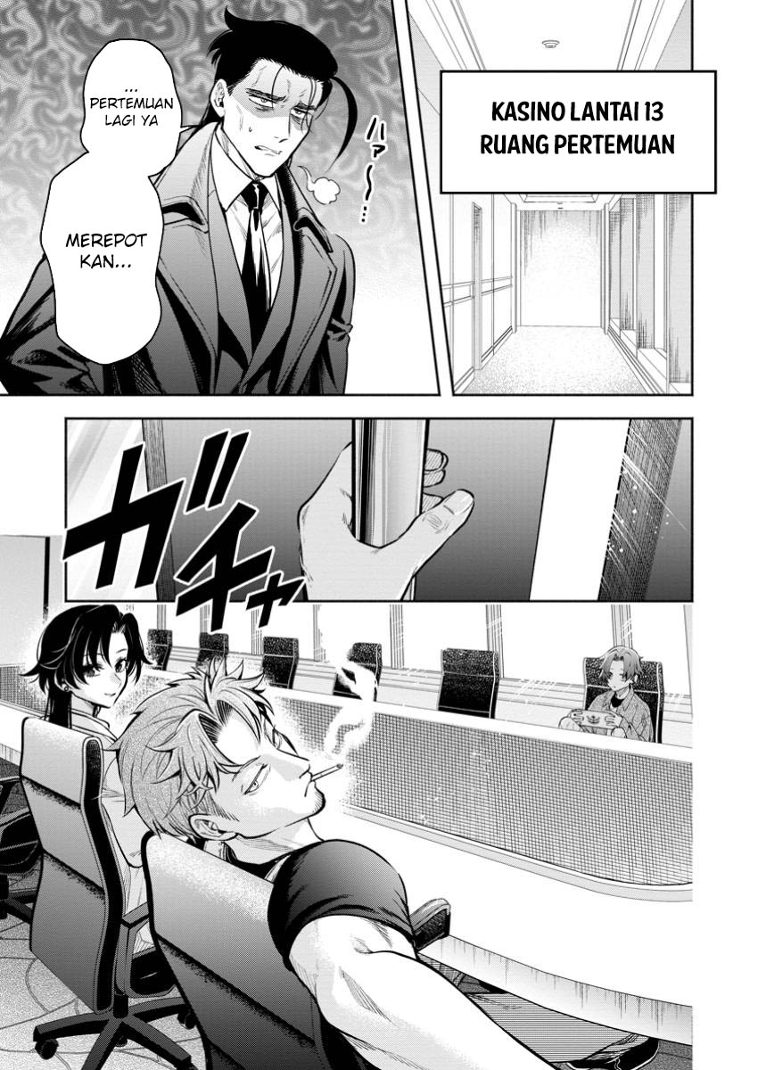 Chapter 44 - halaman 18