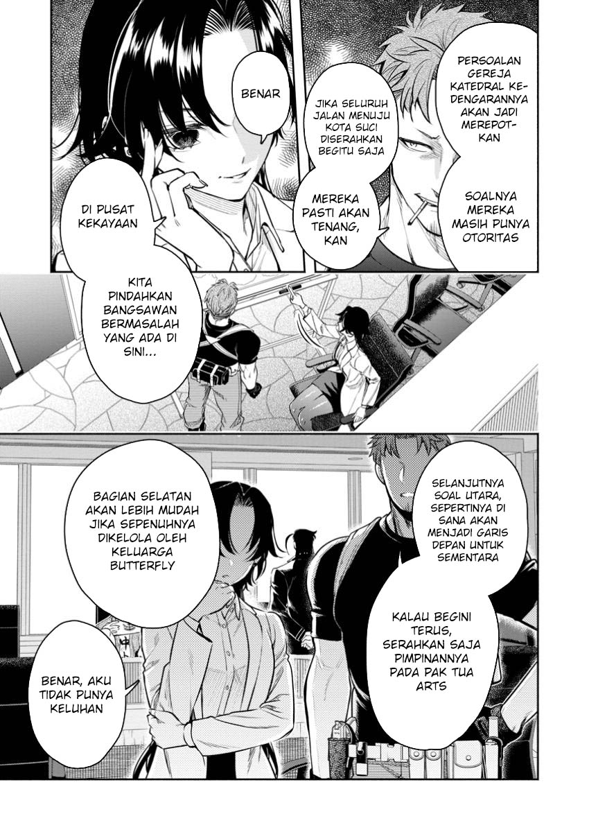 Chapter 44 - halaman 23
