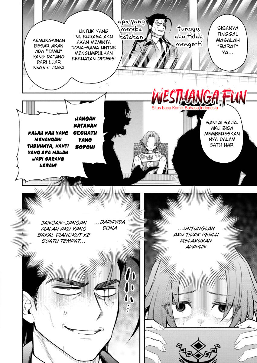 Chapter 44 - halaman 24