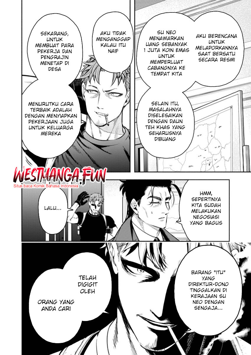 Chapter 44 - halaman 26