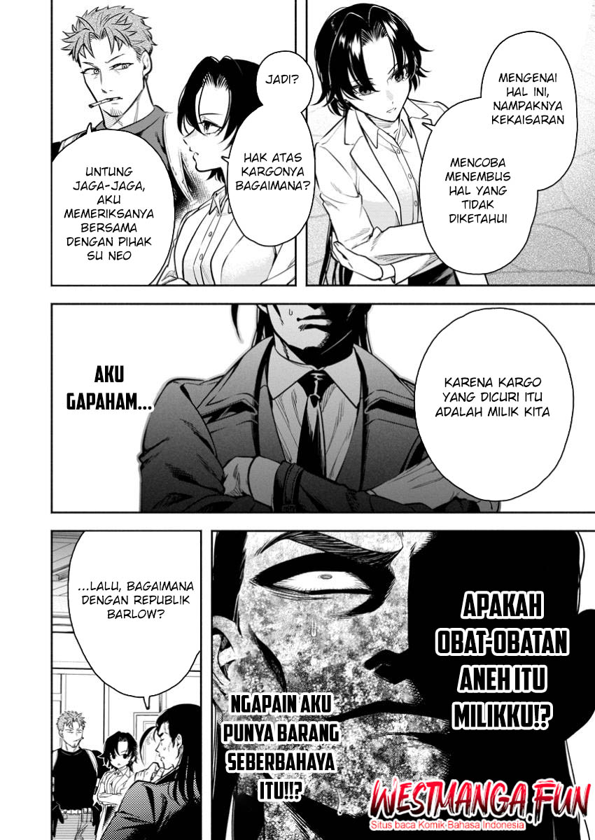 Chapter 44 - halaman 28