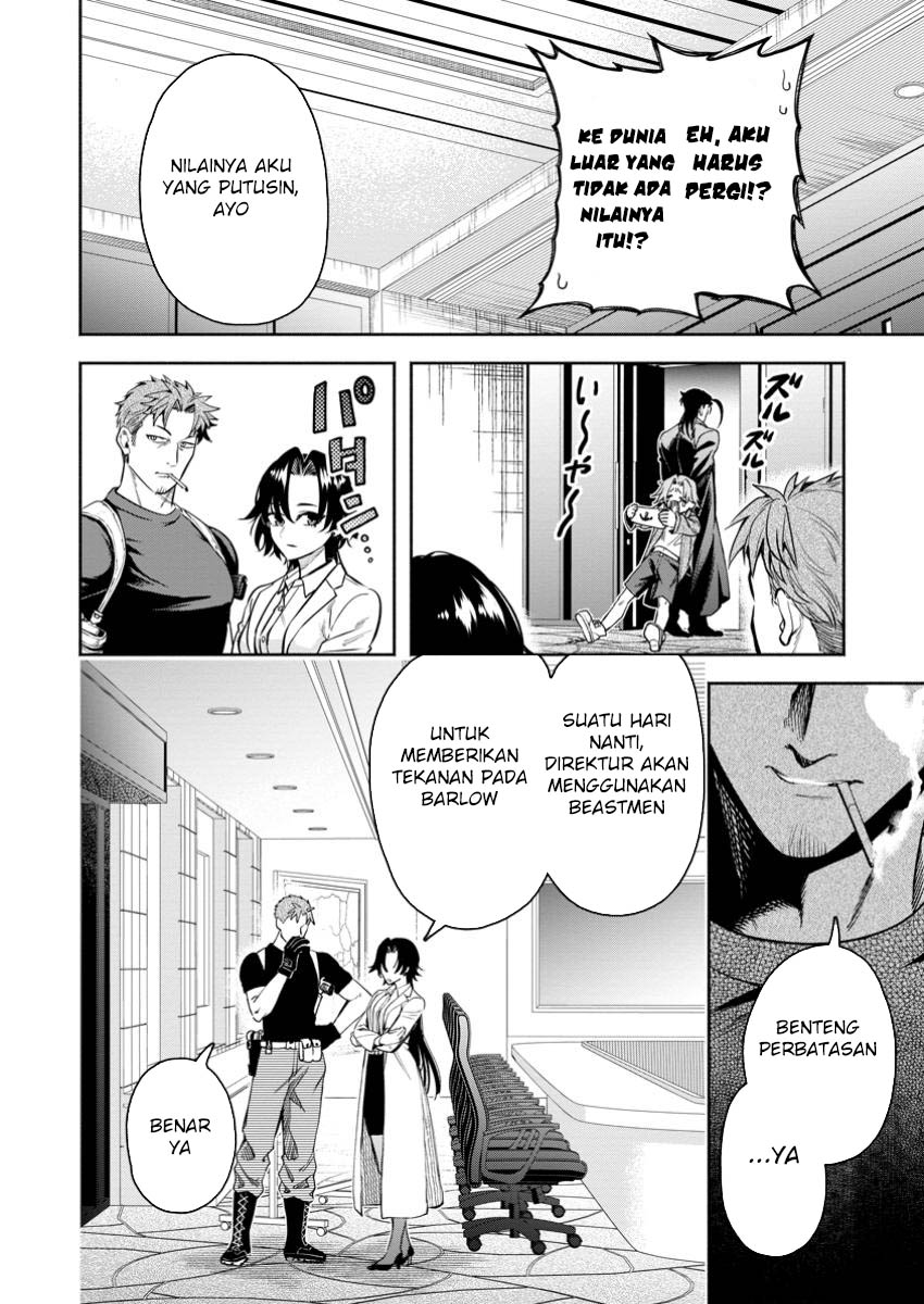 Chapter 44 - halaman 32