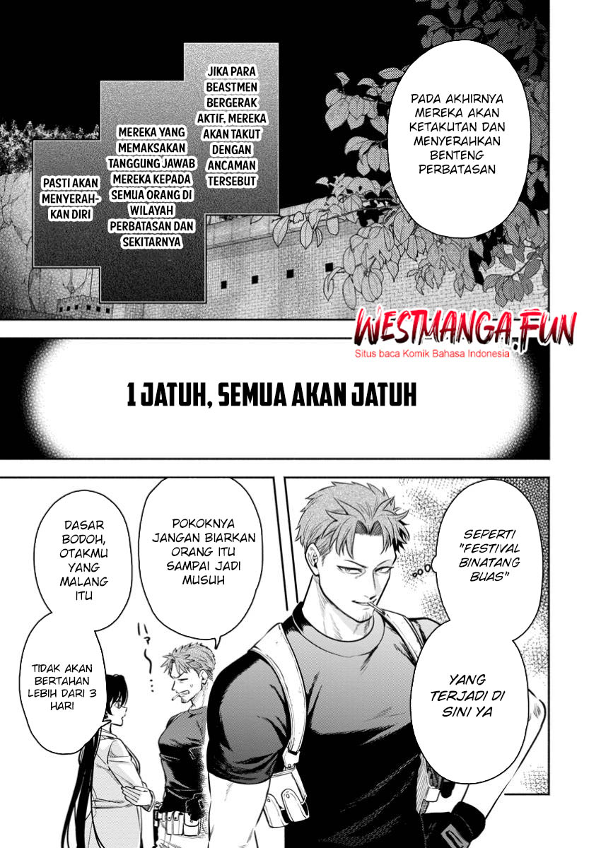 Chapter 44 - halaman 33