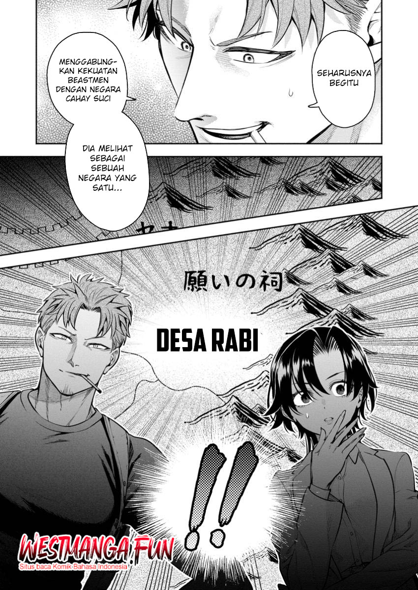 Chapter 44 - halaman 35