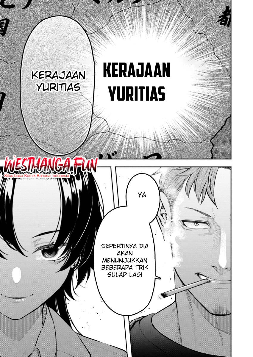 Chapter 44 - halaman 37