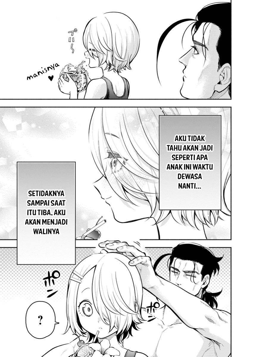 Chapter 44 - halaman 10