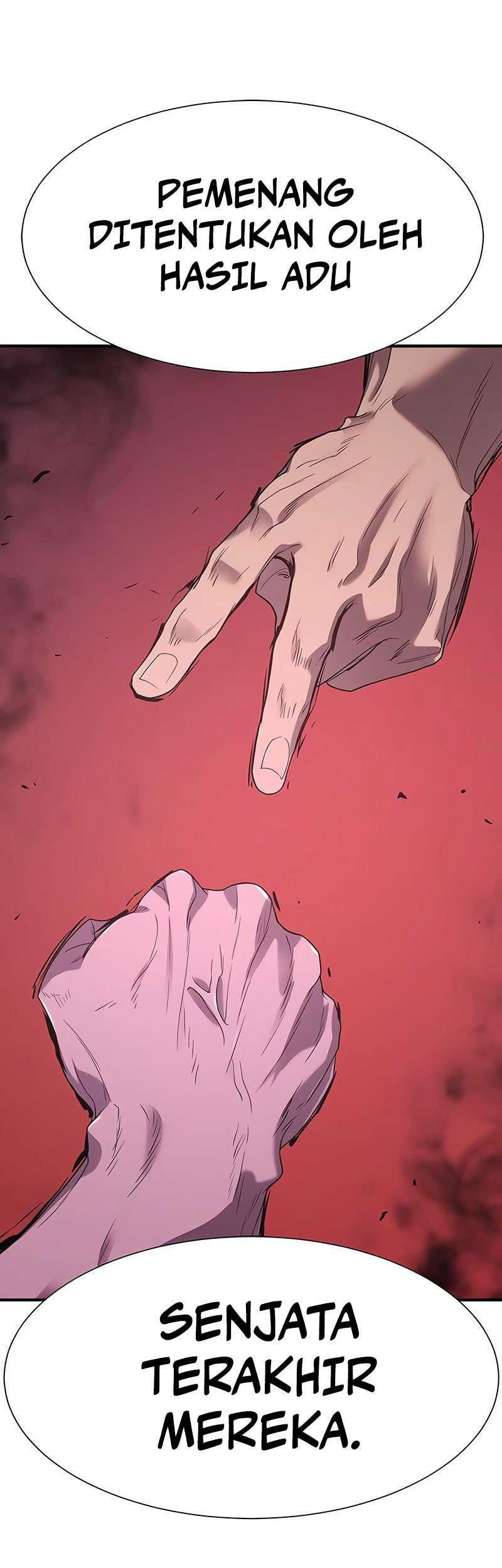 Chapter 172 - halaman 40