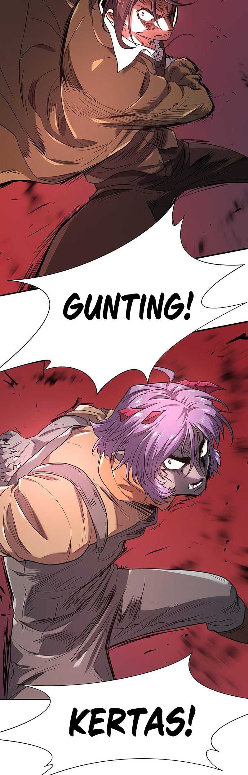 Chapter 172 - halaman 45