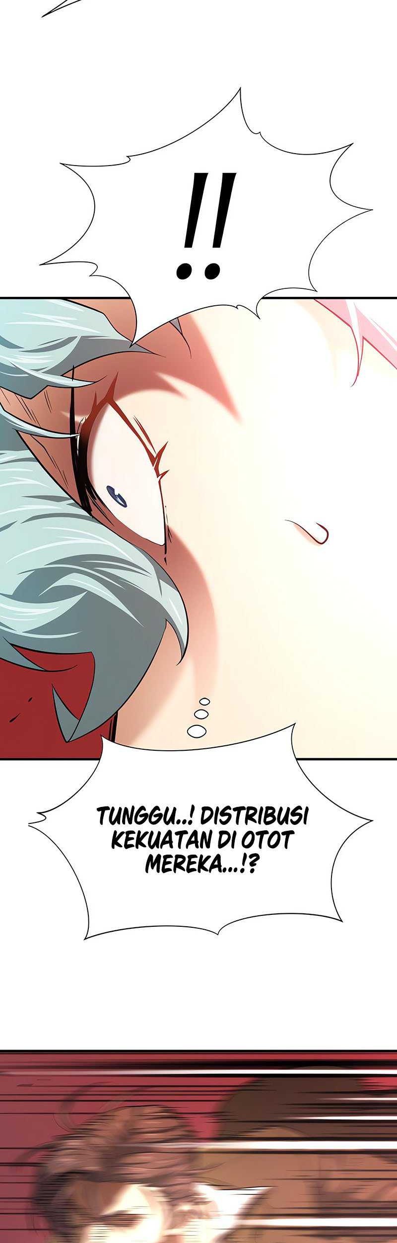 Chapter 172 - halaman 46