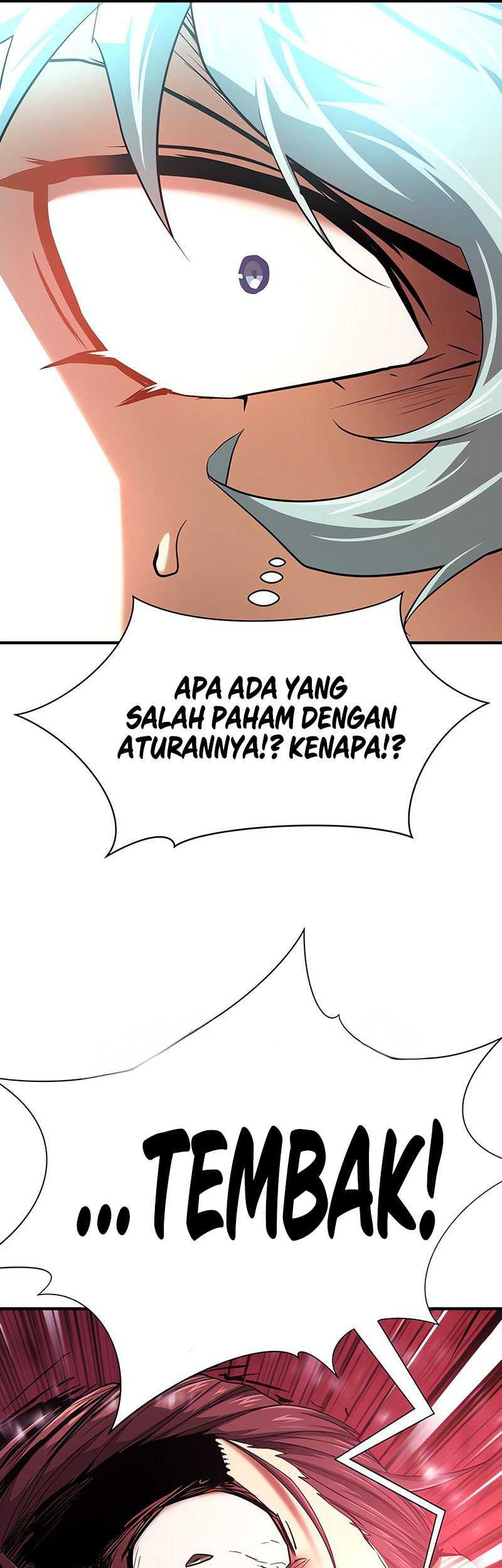 Chapter 172 - halaman 48