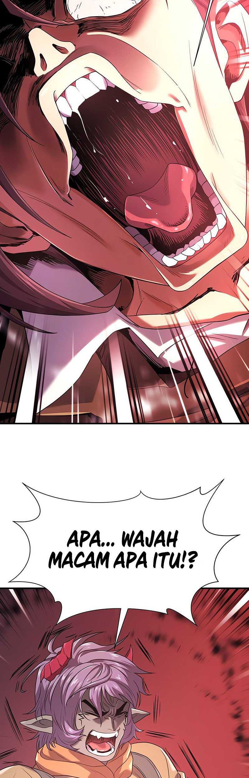 Chapter 172 - halaman 49