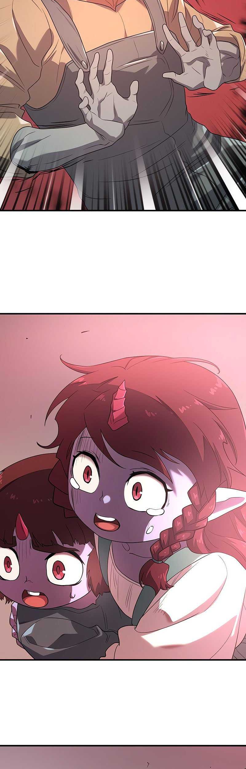 Chapter 172 - halaman 50