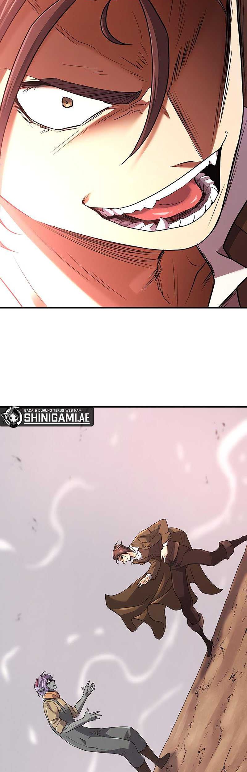 Chapter 172 - halaman 54