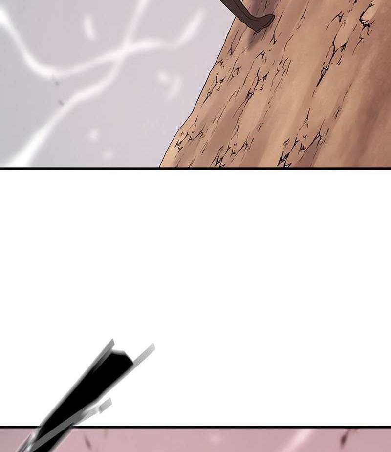 Chapter 172 - halaman 55