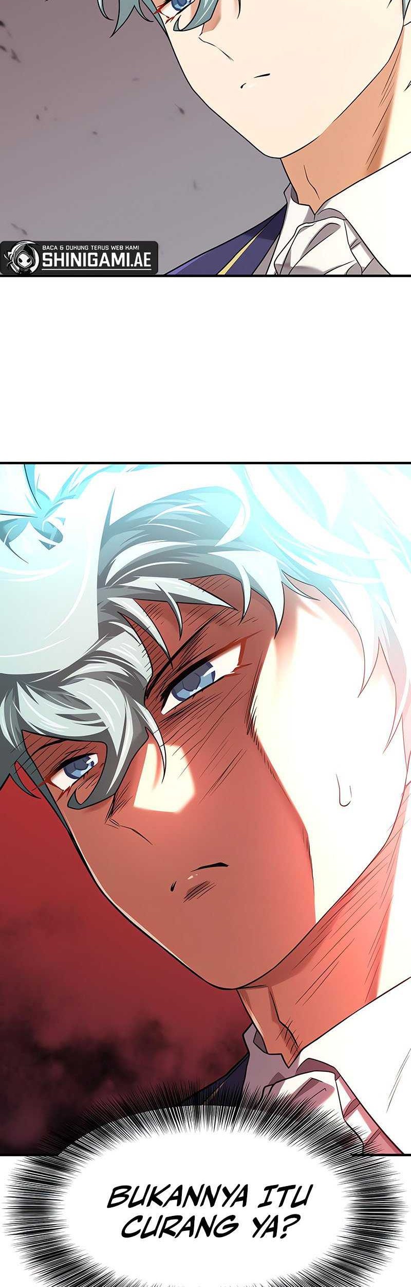Chapter 172 - halaman 57