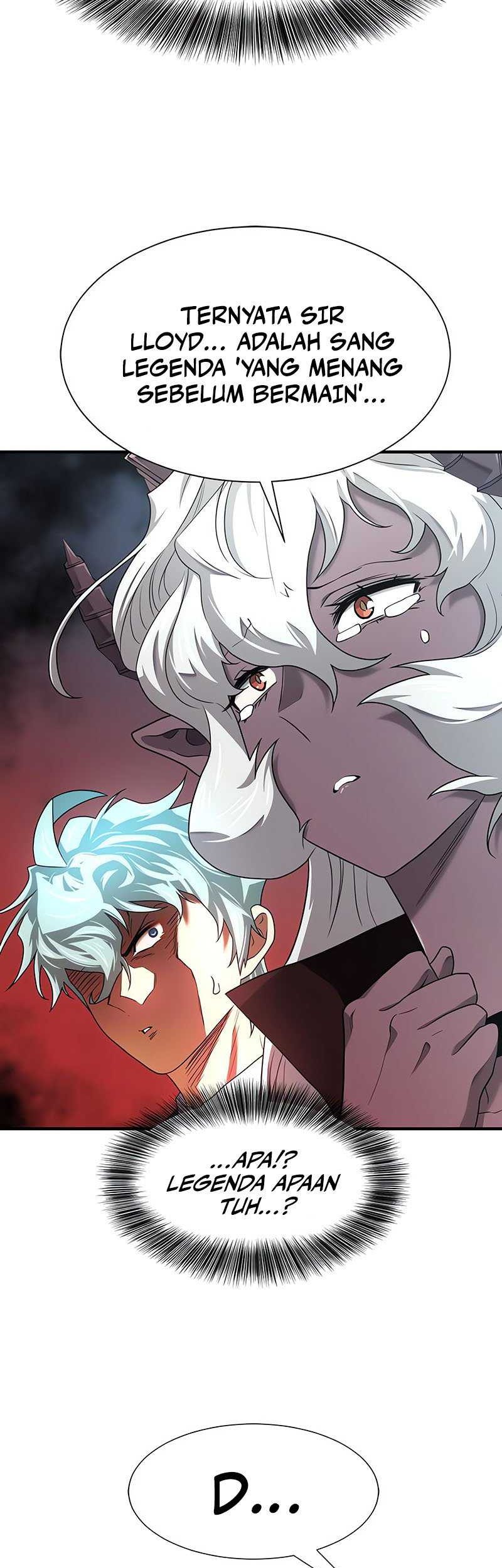 Chapter 172 - halaman 58