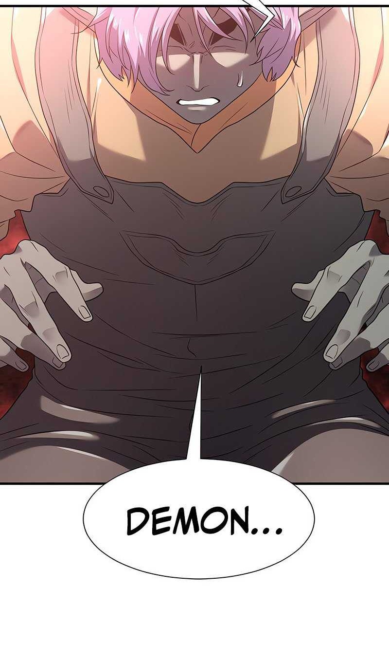 Chapter 172 - halaman 59