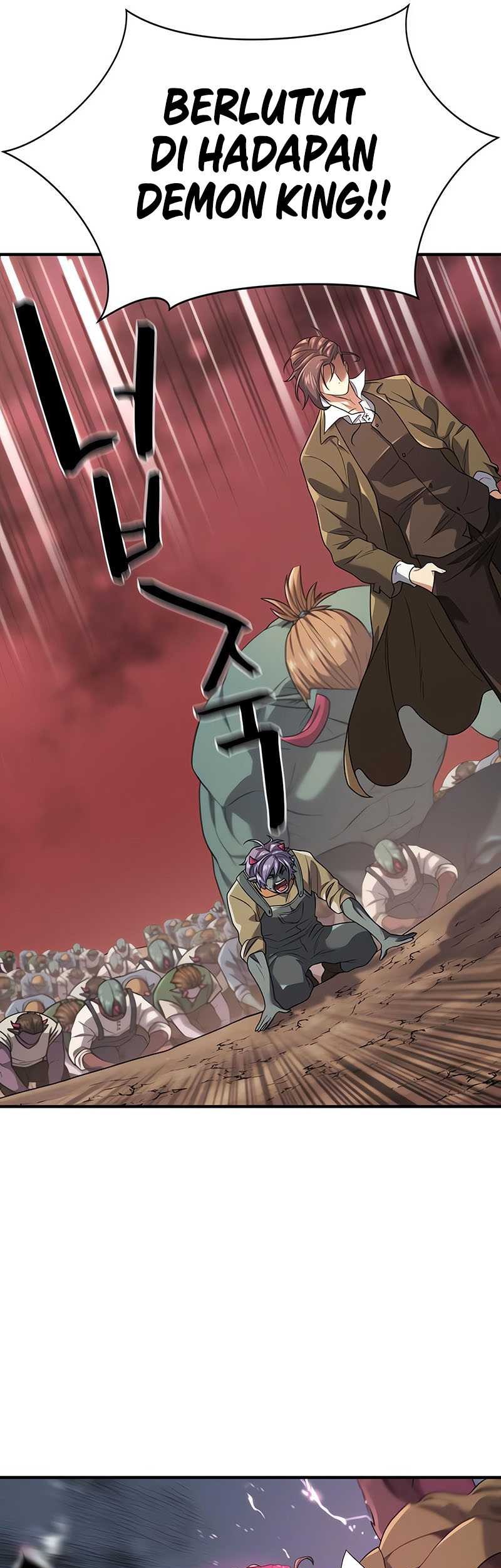 Chapter 172 - halaman 60