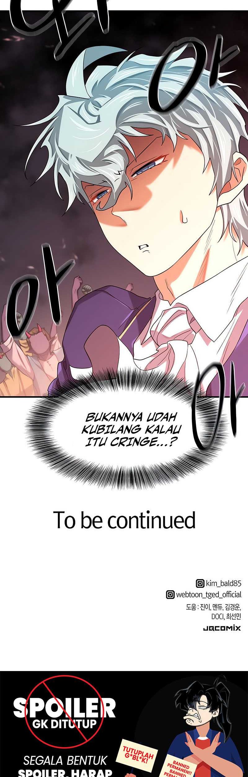Chapter 172 - halaman 63