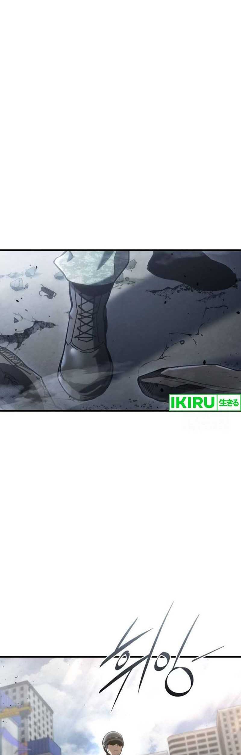 Chapter 22 - halaman 57