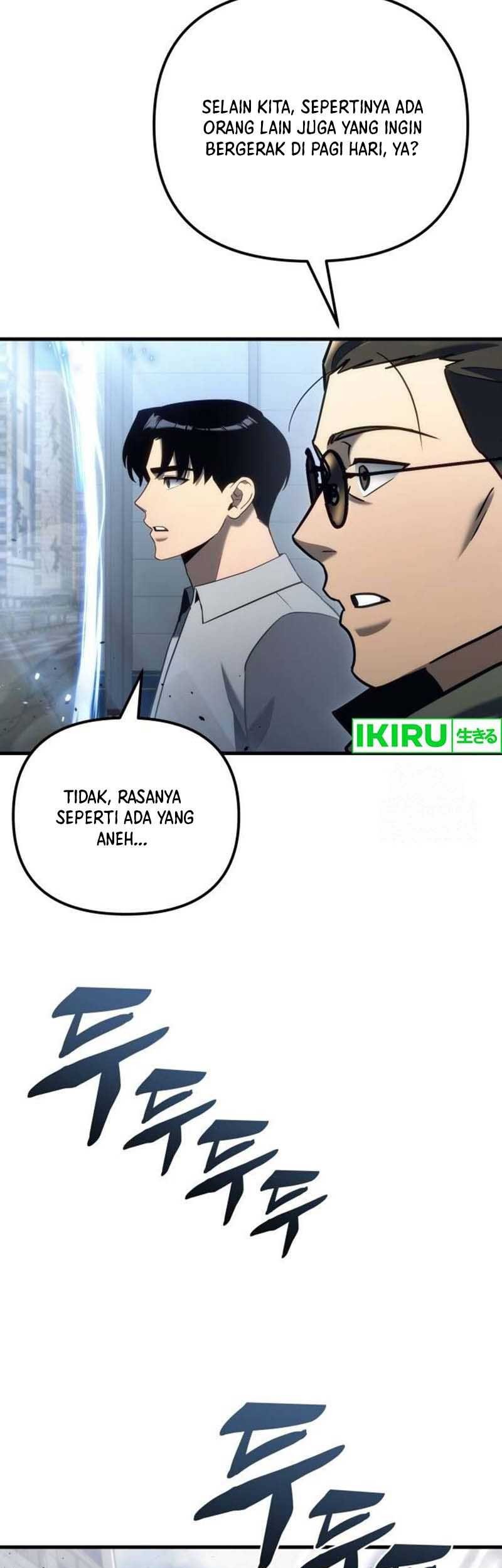 Chapter 22 - halaman 60