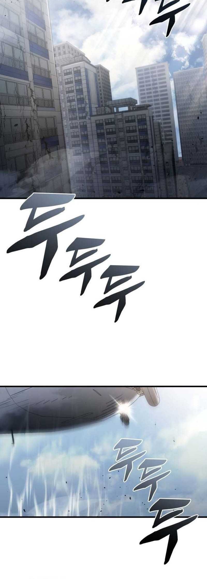 Chapter 22 - halaman 61