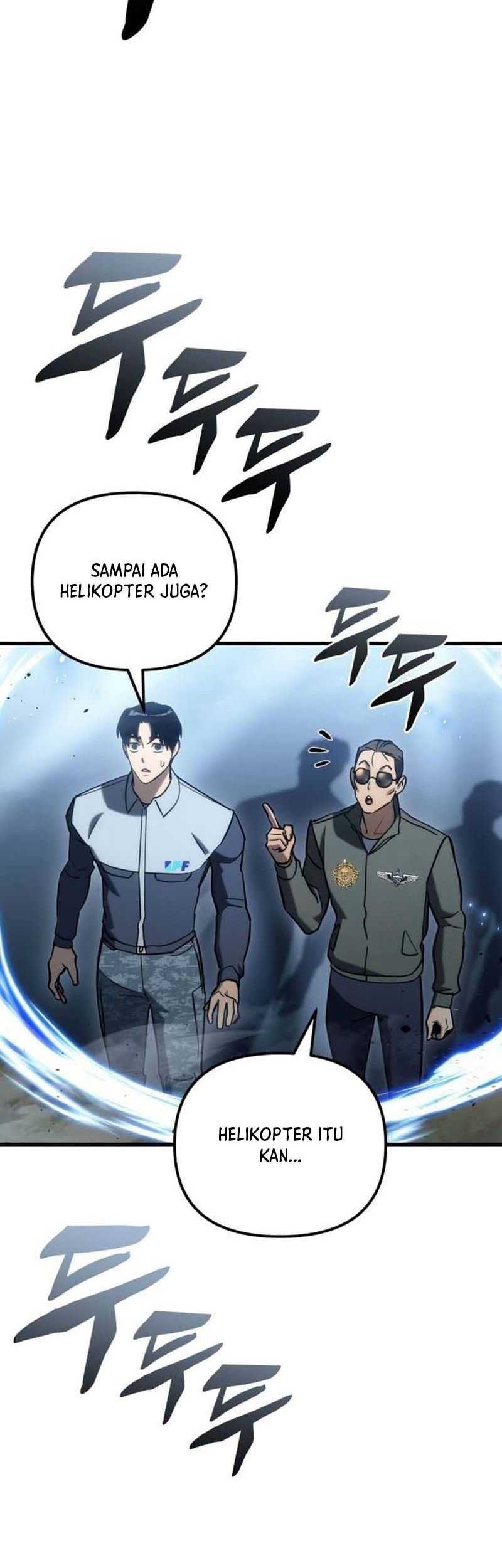 Chapter 22 - halaman 63