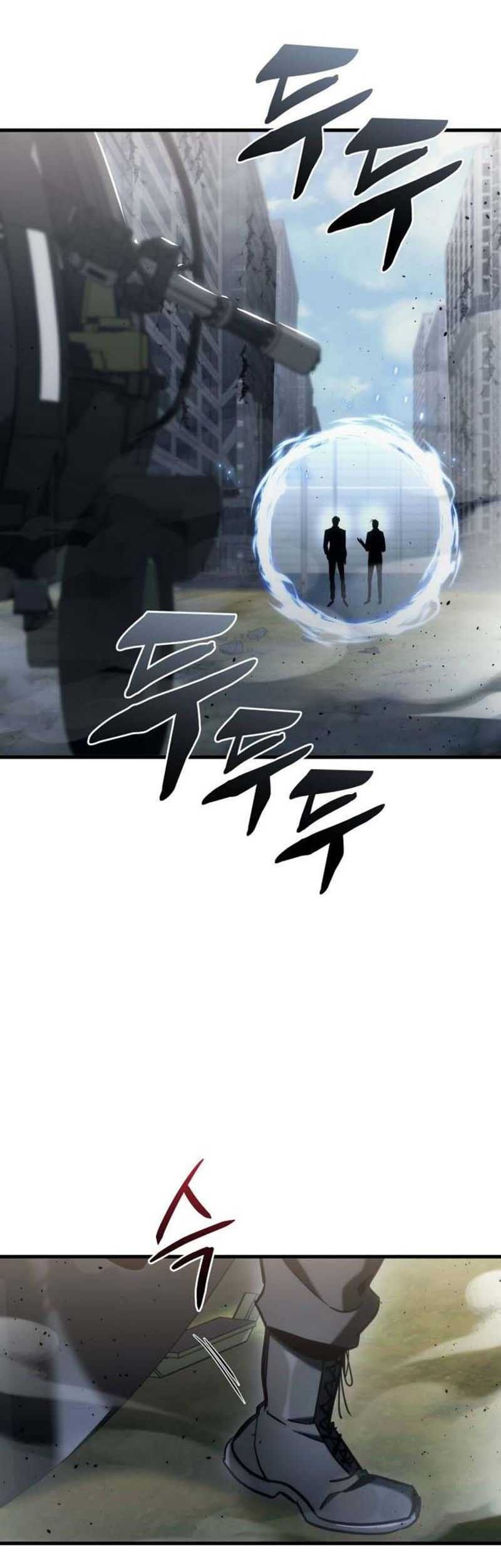 Chapter 22 - halaman 64