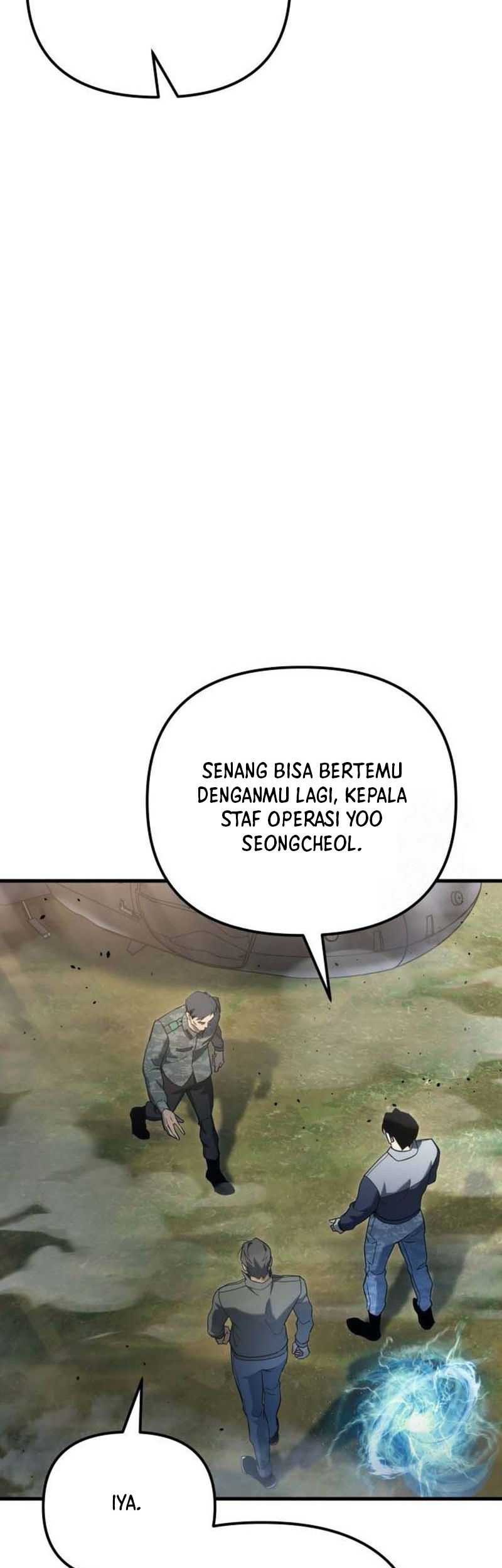 Chapter 22 - halaman 66