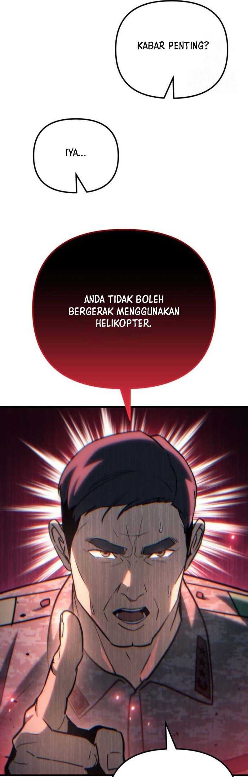 Chapter 22 - halaman 68