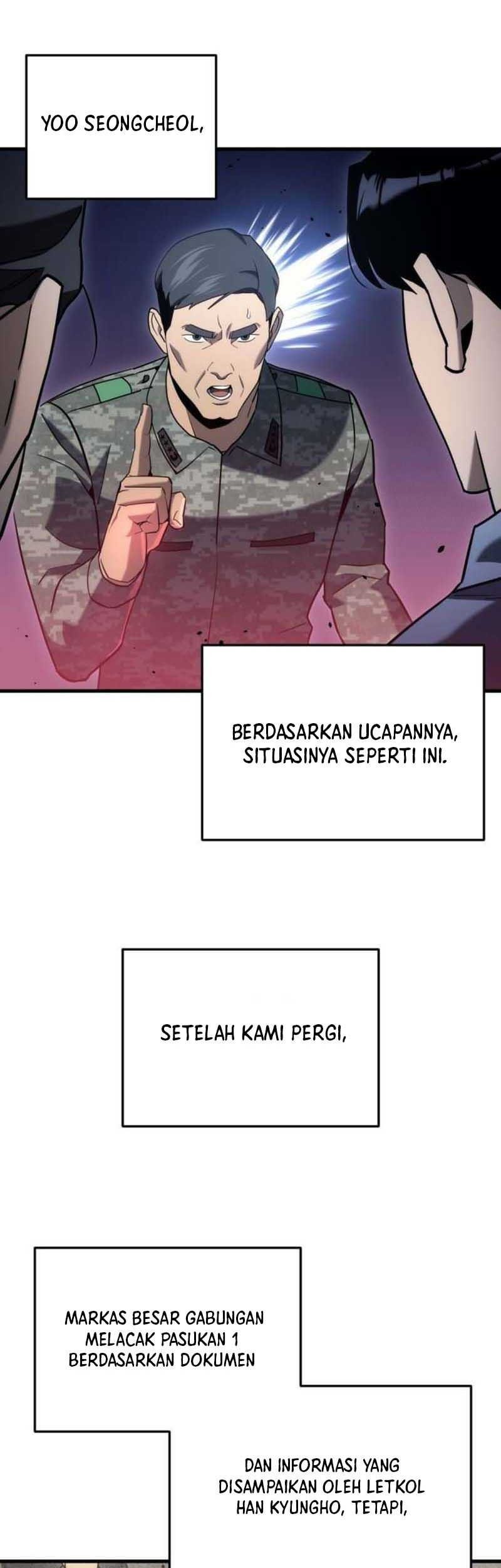 Chapter 22 - halaman 70