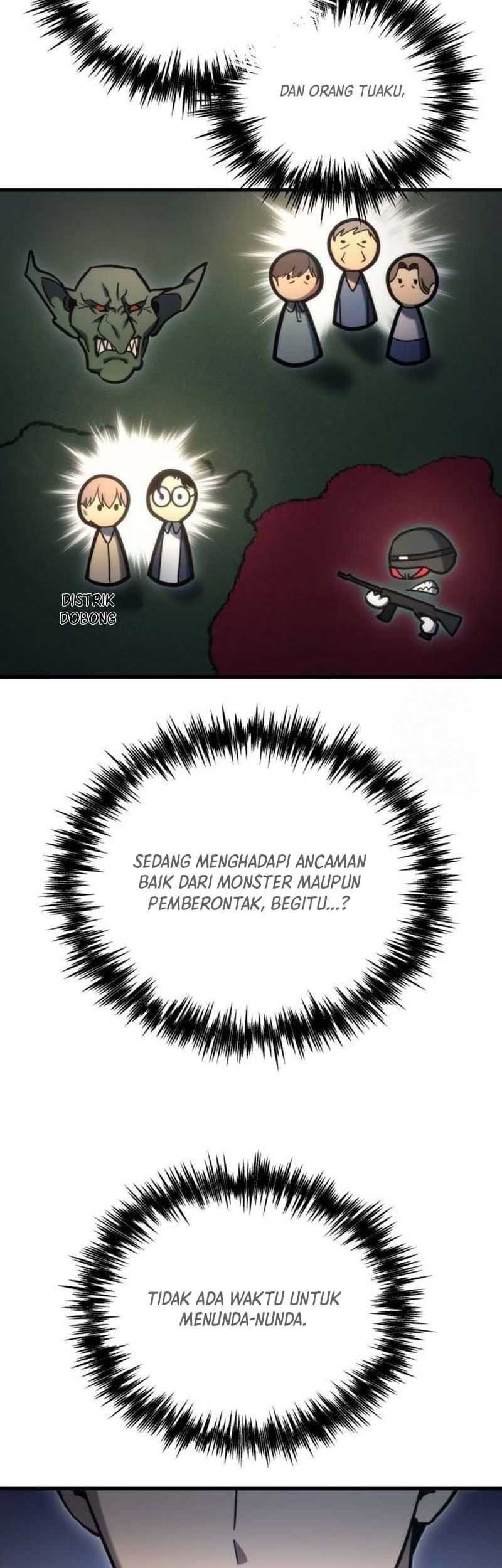Chapter 22 - halaman 78
