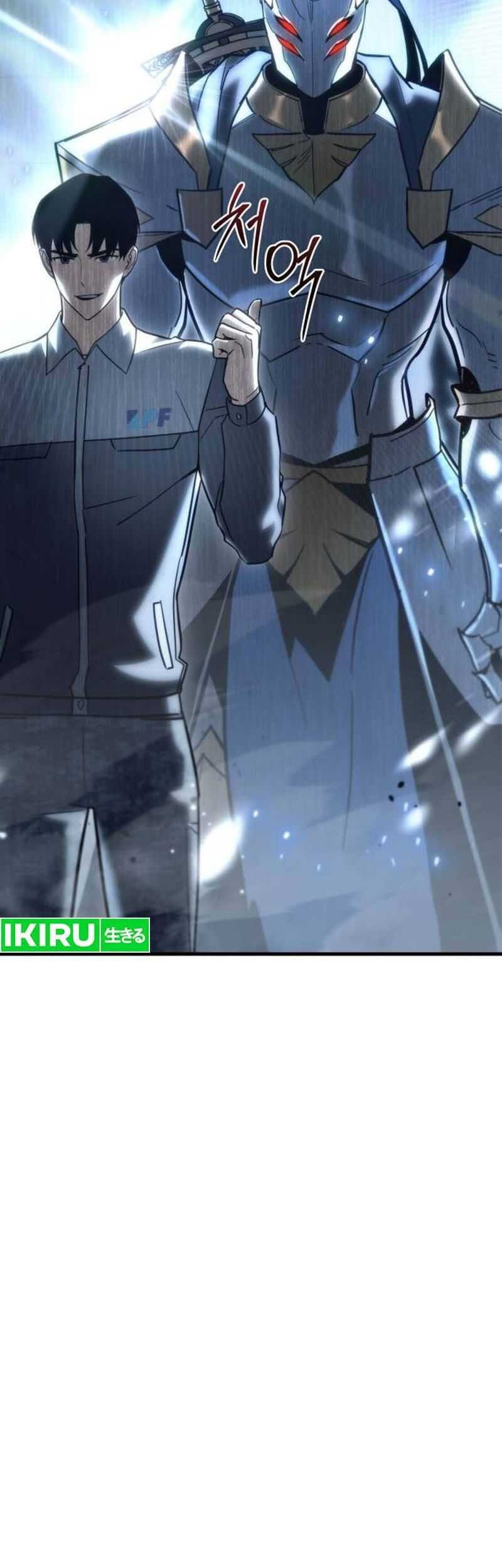 Chapter 22 - halaman 81