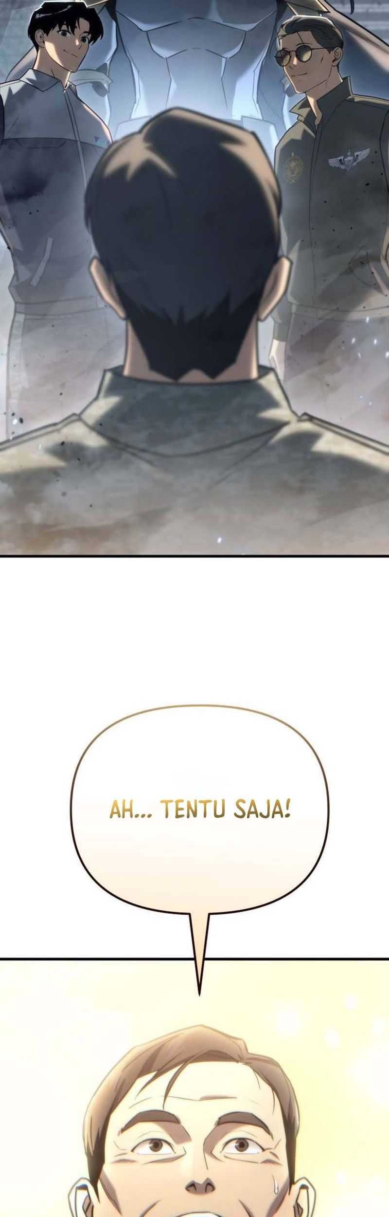 Chapter 22 - halaman 84
