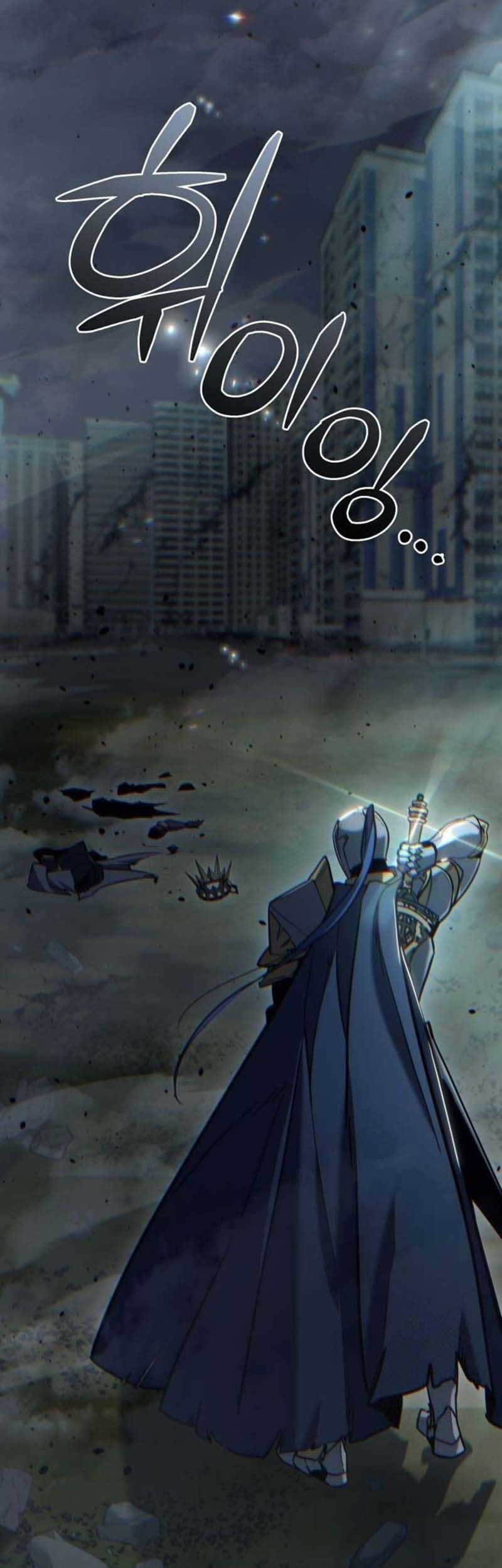 Chapter 22 - halaman 6