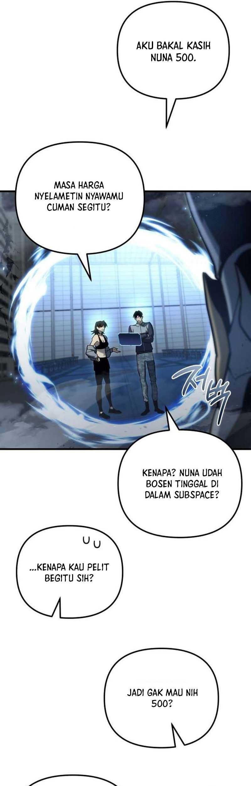 Chapter 22 - halaman 14