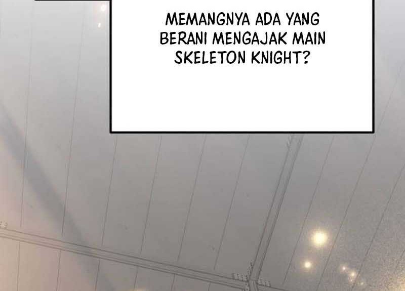 Chapter 22 - halaman 19