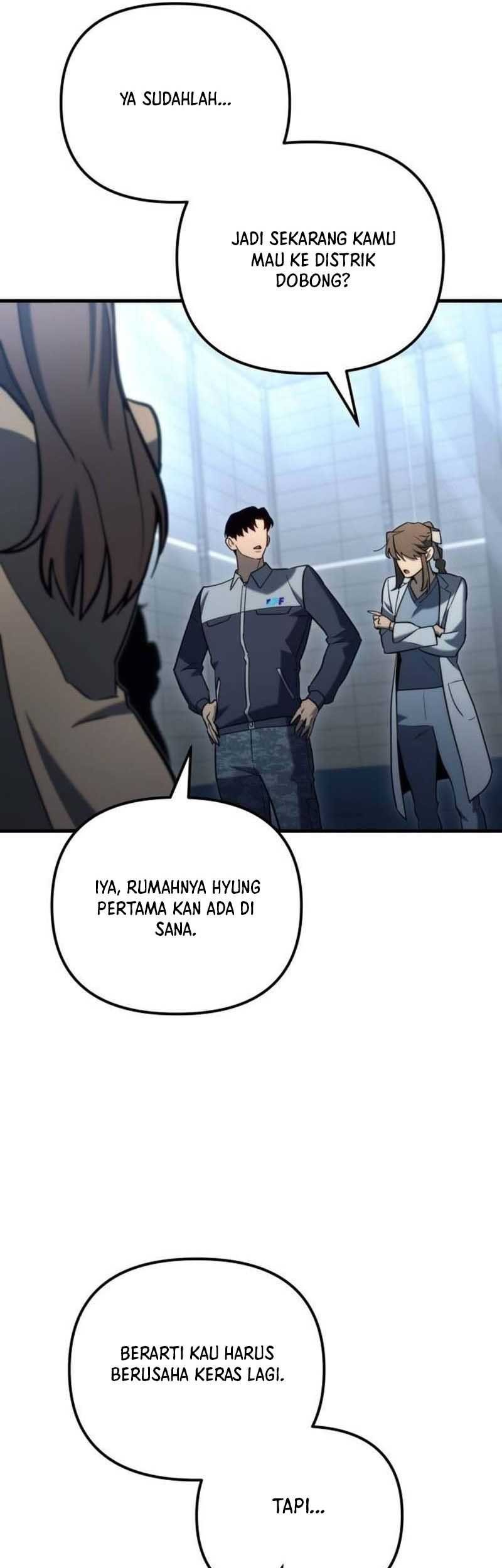 Chapter 22 - halaman 26