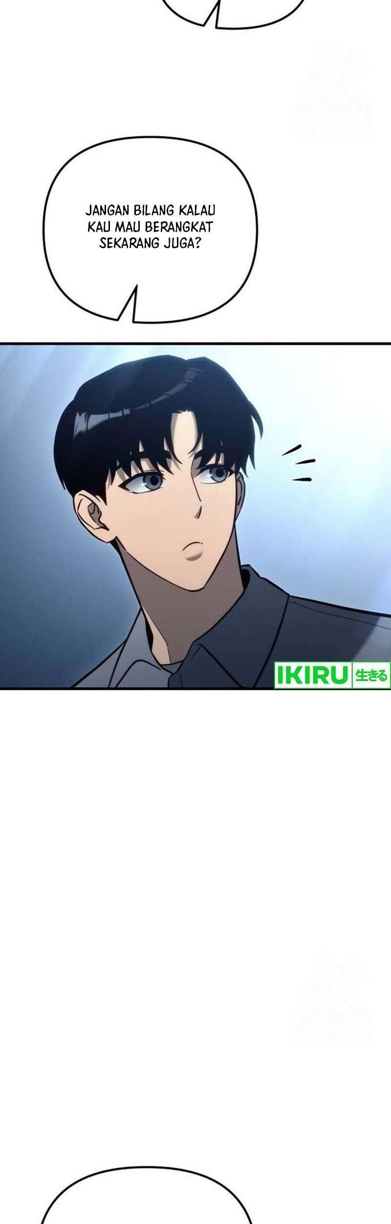 Chapter 22 - halaman 27