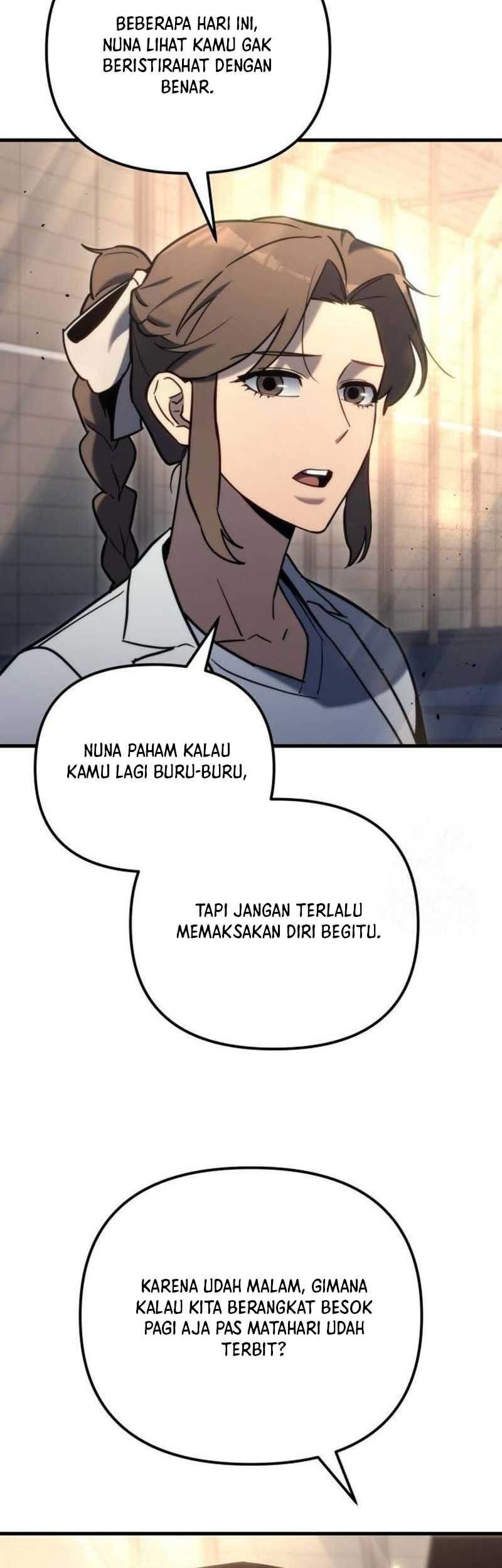 Chapter 22 - halaman 28