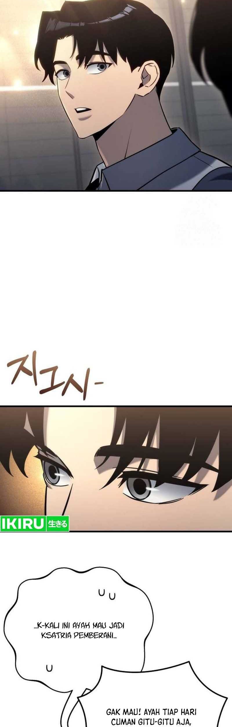Chapter 22 - halaman 29